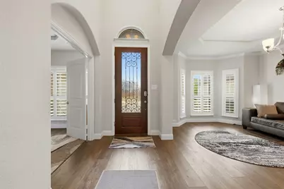 418 Crestview Drive, Midlothian, TX 76065 - Photo 5