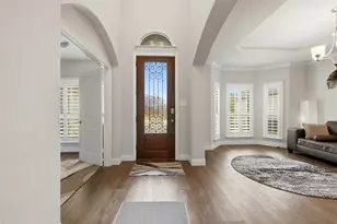 418 Crestview Dr, Midlothian, TX 76065 - Photo 5