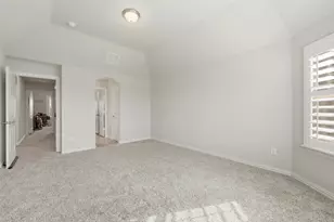 418 Crestview Dr, Midlothian, TX 76065 - Photo 25