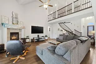 418 Crestview Dr, Midlothian, TX 76065 - Photo 11