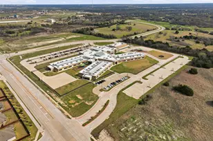 418 Crestview Dr, Midlothian, TX 76065 - Photo 37