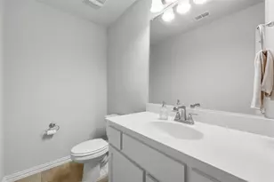 418 Crestview Dr, Midlothian, TX 76065 - Photo 29