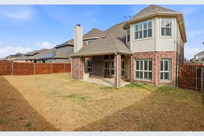 418 Crestview Drive, Midlothian, TX 76065 - Photo 35