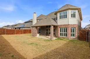 418 Crestview Dr, Midlothian, TX 76065 - Photo 35