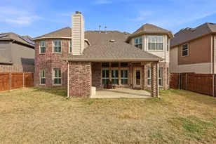 418 Crestview Dr, Midlothian, TX 76065 - Photo 33