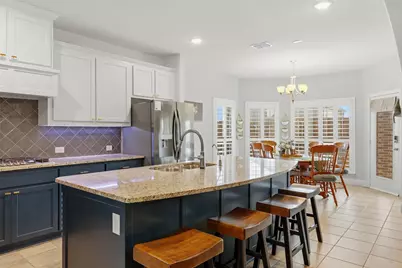 418 Crestview Drive, Midlothian, TX 76065 - Photo 1