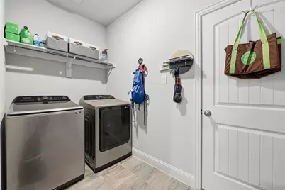 418 Crestview Drive, Midlothian, TX 76065 - Photo 33