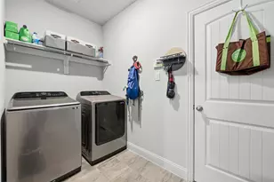 418 Crestview Dr, Midlothian, TX 76065 - Photo 33