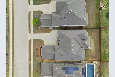 418 Crestview Drive, Midlothian, TX 76065 - Photo 37