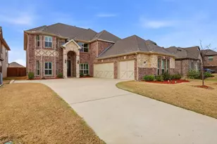 418 Crestview Dr, Midlothian, TX 76065 - Photo 1
