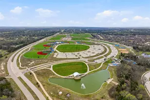 418 Crestview Dr, Midlothian, TX 76065 - Photo 39