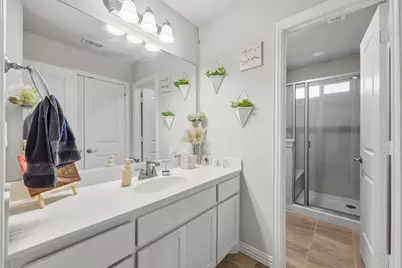 418 Crestview Drive, Midlothian, TX 76065 - Photo 29