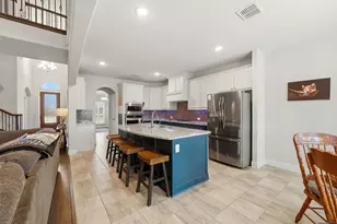 418 Crestview Dr, Midlothian, TX 76065 - Photo 13