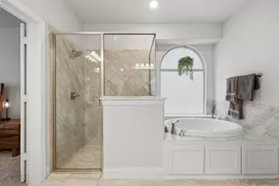 418 Crestview Dr, Midlothian, TX 76065 - Photo 19