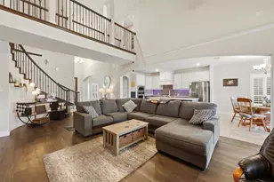 418 Crestview Dr, Midlothian, TX 76065 - Photo 1