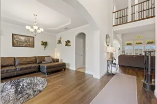 418 Crestview Dr, Midlothian, TX 76065 - Photo 7