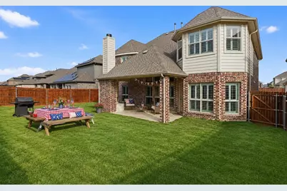 418 Crestview Drive, Midlothian, TX 76065 - Photo 35