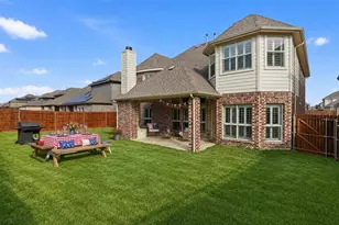 418 Crestview Dr, Midlothian, TX 76065 - Photo 35