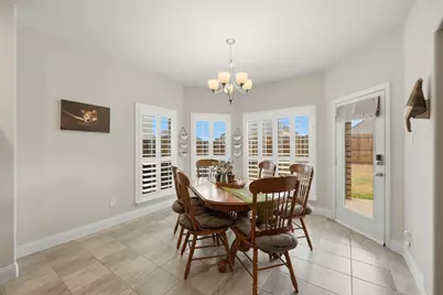 418 Crestview Drive, Midlothian, TX 76065 - Photo 15