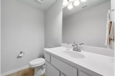 418 Crestview Drive, Midlothian, TX 76065 - Photo 29