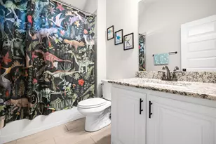 414 Feller Dr, Josephine, TX 75173 - Photo 23