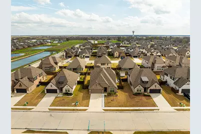 414 Feller Drive, Josephine, TX 75173 - Photo 31