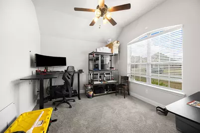 414 Feller Drive, Josephine, TX 75173 - Photo 17