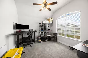 414 Feller Dr, Josephine, TX 75173 - Photo 17