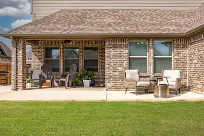 414 Feller Drive, Josephine, TX 75173 - Photo 25