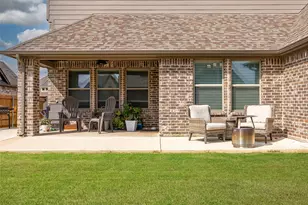 414 Feller Dr, Josephine, TX 75173 - Photo 25