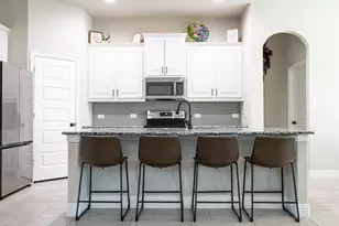 414 Feller Dr, Josephine, TX 75173 - Photo 7