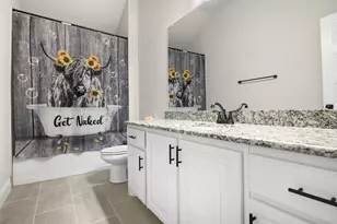 414 Feller Dr, Josephine, TX 75173 - Photo 19