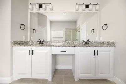 414 Feller Drive, Josephine, TX 75173 - Photo 15