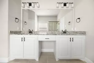 414 Feller Dr, Josephine, TX 75173 - Photo 15