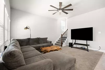 414 Feller Drive, Josephine, TX 75173 - Photo 11