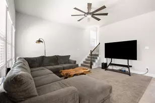 414 Feller Dr, Josephine, TX 75173 - Photo 11