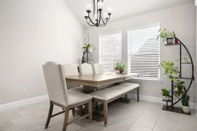 414 Feller Drive, Josephine, TX 75173 - Photo 9