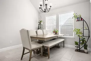 414 Feller Dr, Josephine, TX 75173 - Photo 9