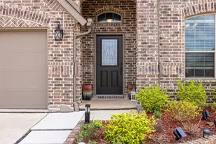 414 Feller Dr, Josephine, TX 75173 - Photo 3