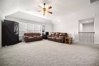 414 Feller Drive, Josephine, TX 75173 - Photo 21