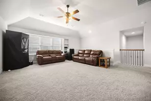 414 Feller Dr, Josephine, TX 75173 - Photo 21