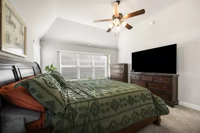 414 Feller Drive, Josephine, TX 75173 - Photo 13