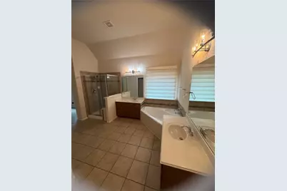 920 Ginger Trail, DeSoto, TX 75115 - Photo 19