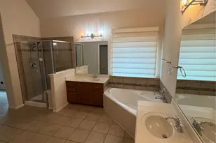 920 Ginger Trail, DeSoto, TX 75115 - Photo 19