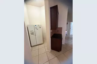 920 Ginger Trail, DeSoto, TX 75115 - Photo 23