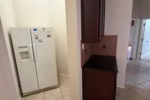 920 Ginger Trail, DeSoto, TX 75115 - Photo 23