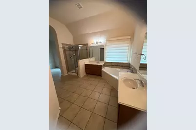 920 Ginger Trail, DeSoto, TX 75115 - Photo 17