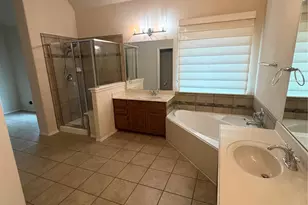 920 Ginger Trail, DeSoto, TX 75115 - Photo 17