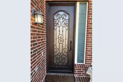 920 Ginger Trail, DeSoto, TX 75115 - Photo 3