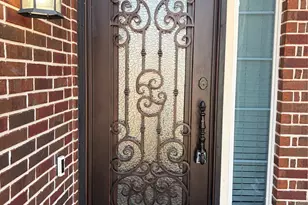 920 Ginger Trail, DeSoto, TX 75115 - Photo 3